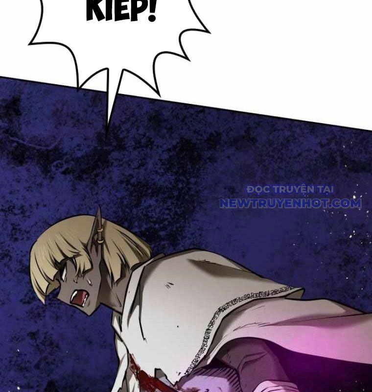 Chinh Phục Hầm Ngục Bằng Sao Chép Và Dán! Chapter 38 - Trang 2