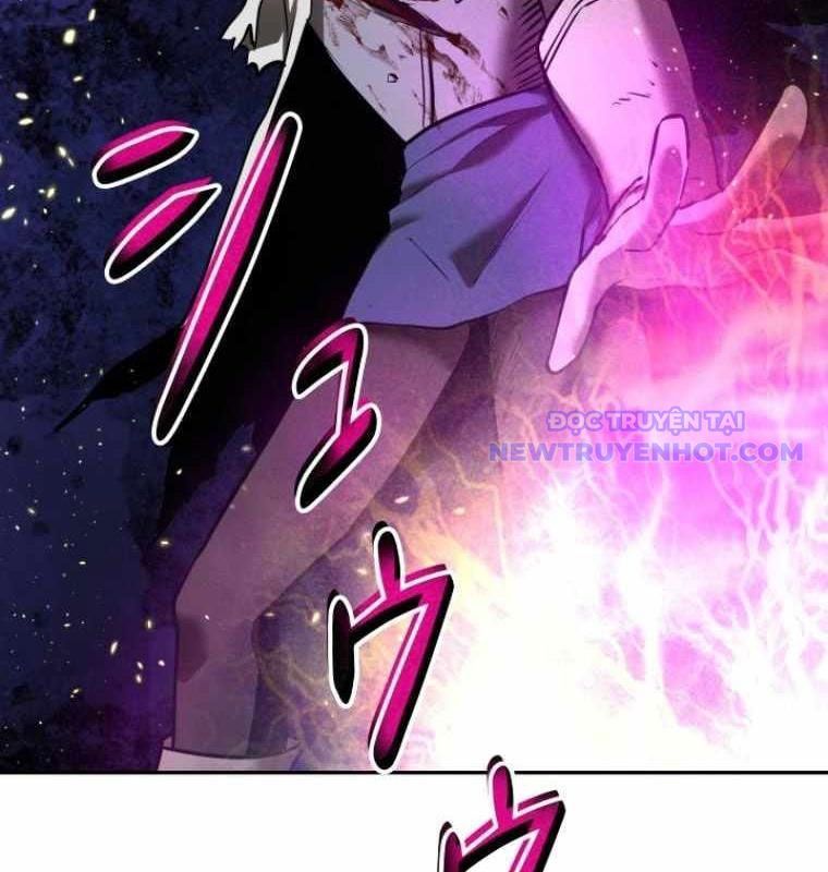 Chinh Phục Hầm Ngục Bằng Sao Chép Và Dán! Chapter 38 - Trang 2