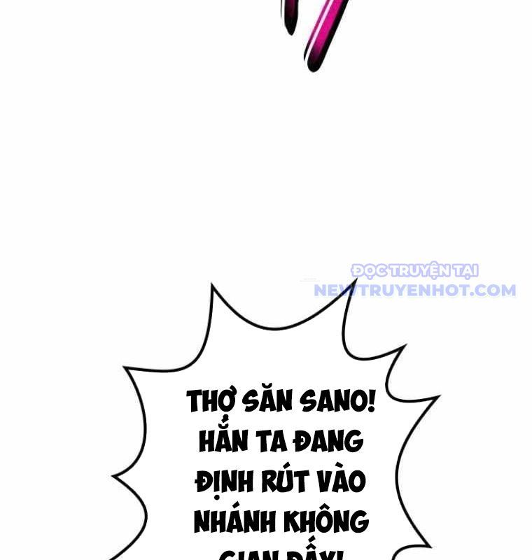 Chinh Phục Hầm Ngục Bằng Sao Chép Và Dán! Chapter 38 - Trang 2