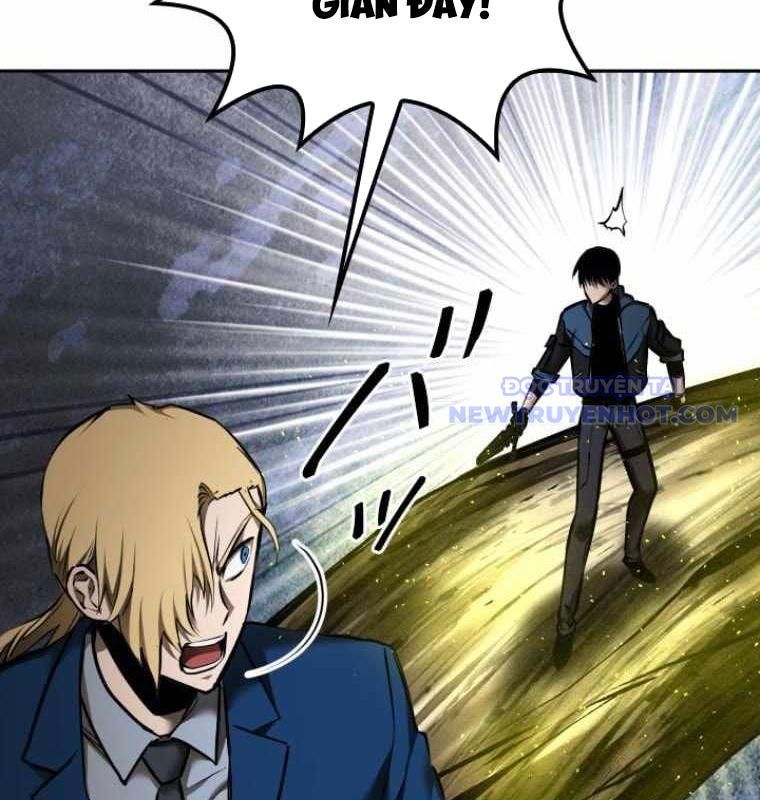 Chinh Phục Hầm Ngục Bằng Sao Chép Và Dán! Chapter 38 - Trang 2