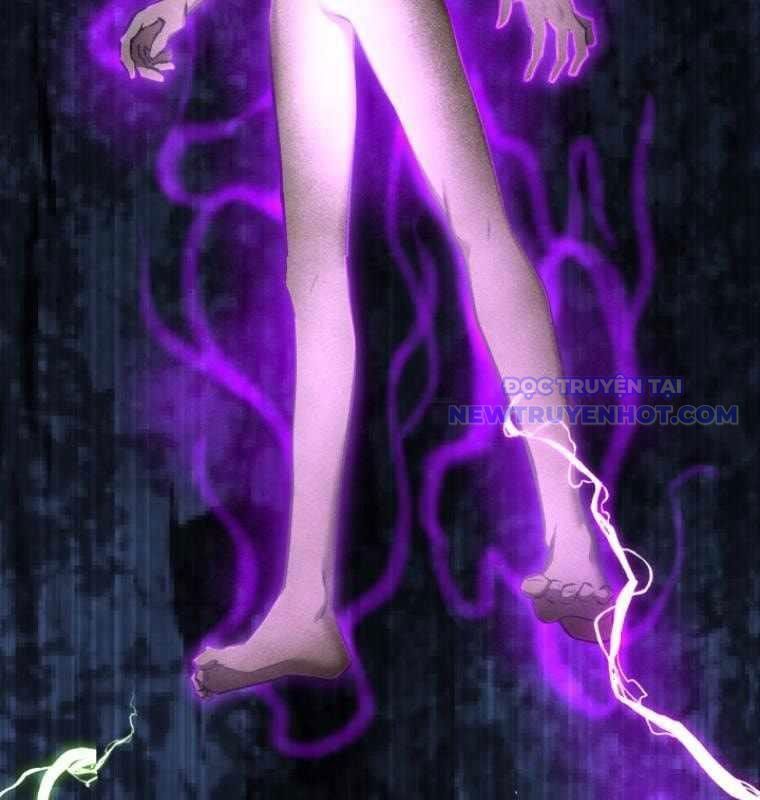 Chinh Phục Hầm Ngục Bằng Sao Chép Và Dán! Chapter 38 - Trang 2