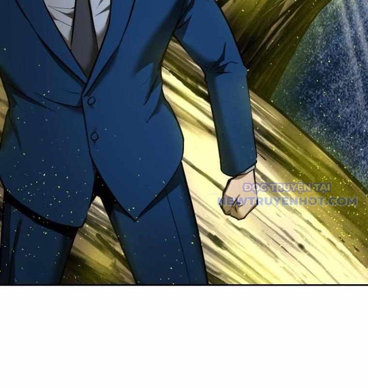 Chinh Phục Hầm Ngục Bằng Sao Chép Và Dán! Chapter 38 - Trang 2