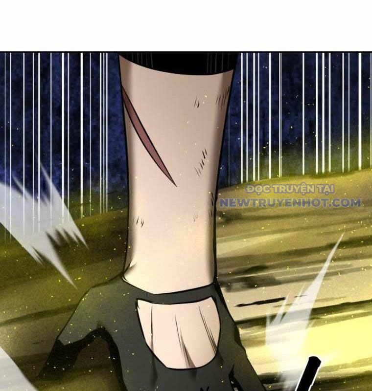 Chinh Phục Hầm Ngục Bằng Sao Chép Và Dán! Chapter 38 - Trang 2