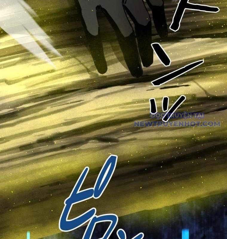 Chinh Phục Hầm Ngục Bằng Sao Chép Và Dán! Chapter 38 - Trang 2