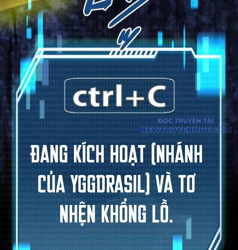 Chinh Phục Hầm Ngục Bằng Sao Chép Và Dán! Chapter 38 - Trang 2