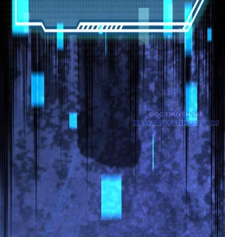 Chinh Phục Hầm Ngục Bằng Sao Chép Và Dán! Chapter 38 - Trang 2