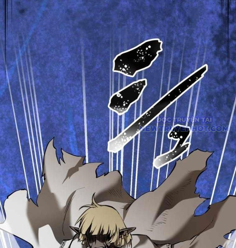 Chinh Phục Hầm Ngục Bằng Sao Chép Và Dán! Chapter 38 - Trang 2