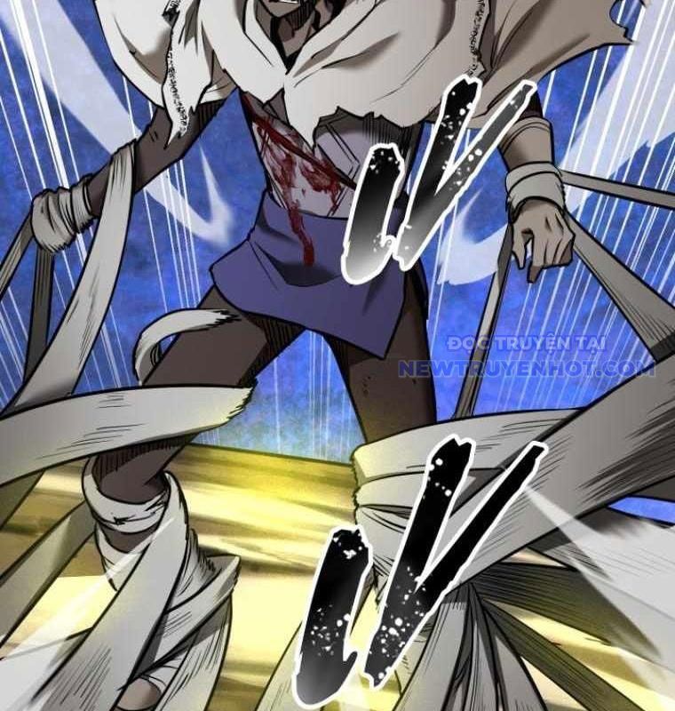 Chinh Phục Hầm Ngục Bằng Sao Chép Và Dán! Chapter 38 - Trang 2