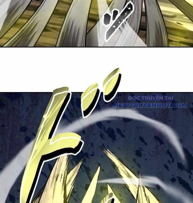 Chinh Phục Hầm Ngục Bằng Sao Chép Và Dán! Chapter 38 - Trang 2