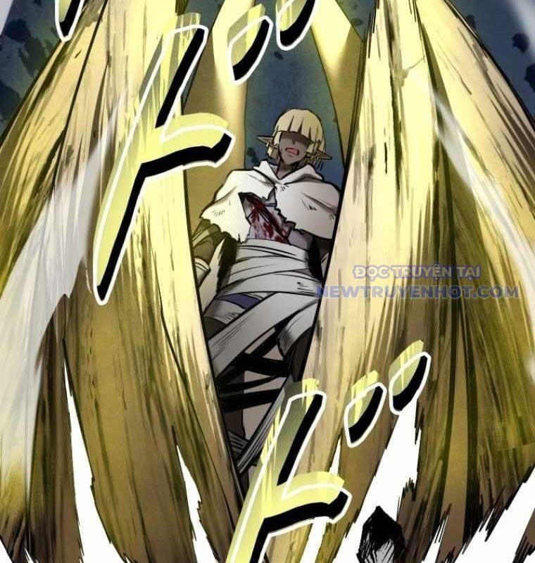 Chinh Phục Hầm Ngục Bằng Sao Chép Và Dán! Chapter 38 - Trang 2