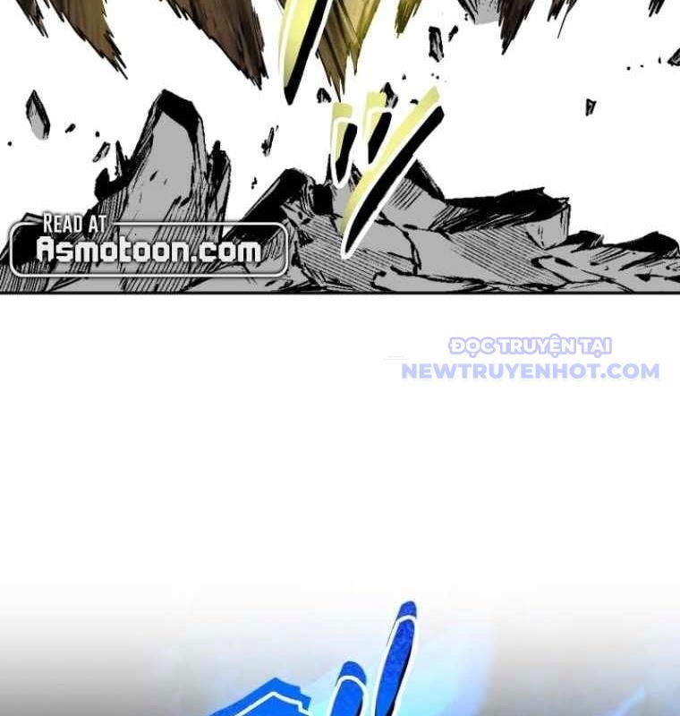 Chinh Phục Hầm Ngục Bằng Sao Chép Và Dán! Chapter 38 - Trang 2