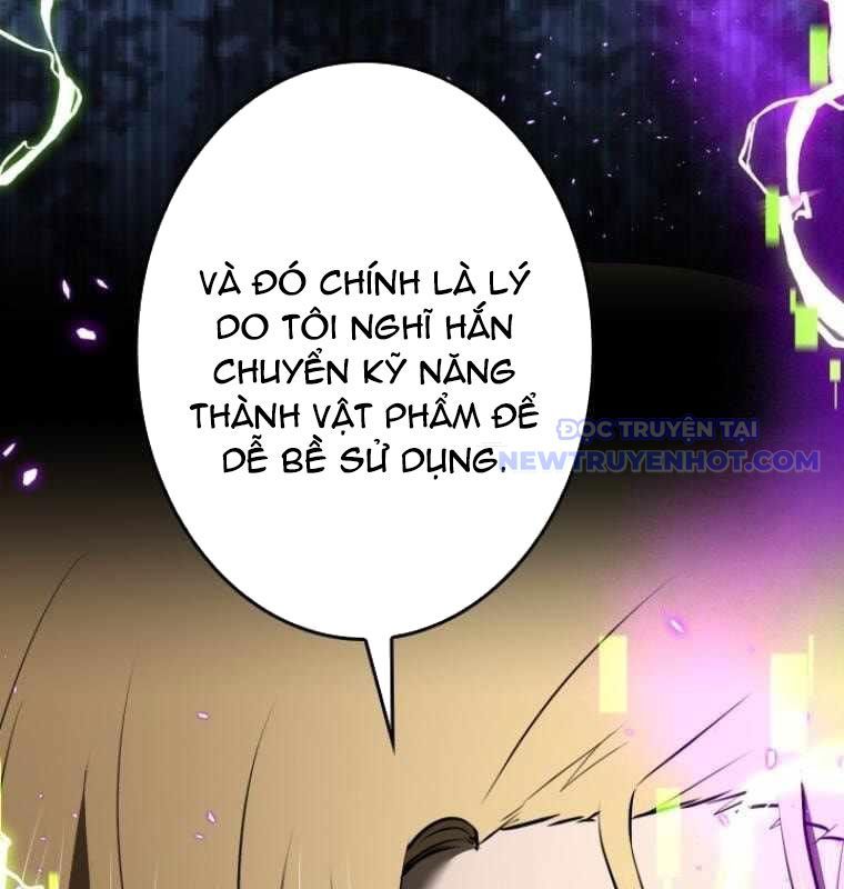 Chinh Phục Hầm Ngục Bằng Sao Chép Và Dán! Chapter 38 - Trang 2