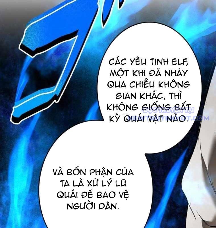 Chinh Phục Hầm Ngục Bằng Sao Chép Và Dán! Chapter 38 - Trang 2