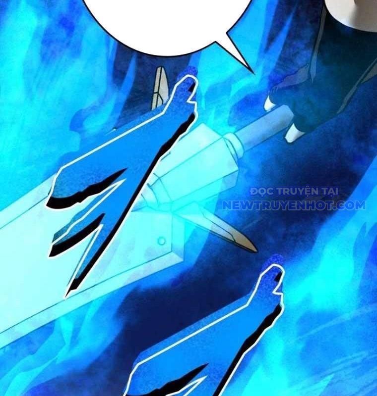 Chinh Phục Hầm Ngục Bằng Sao Chép Và Dán! Chapter 38 - Trang 2