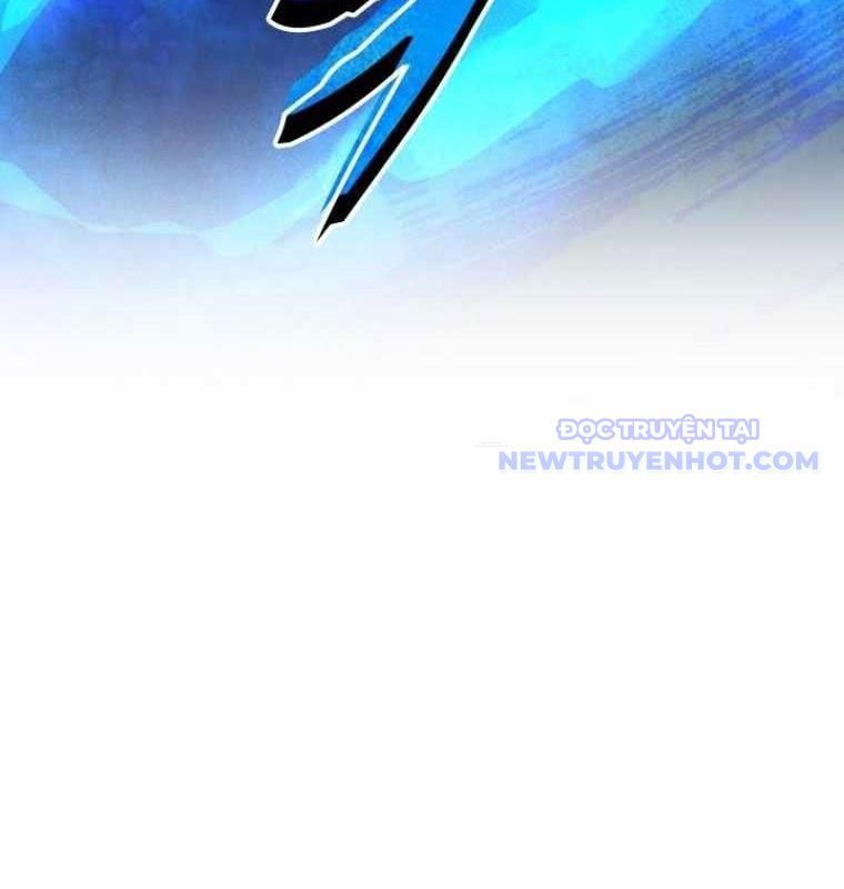 Chinh Phục Hầm Ngục Bằng Sao Chép Và Dán! Chapter 38 - Trang 2