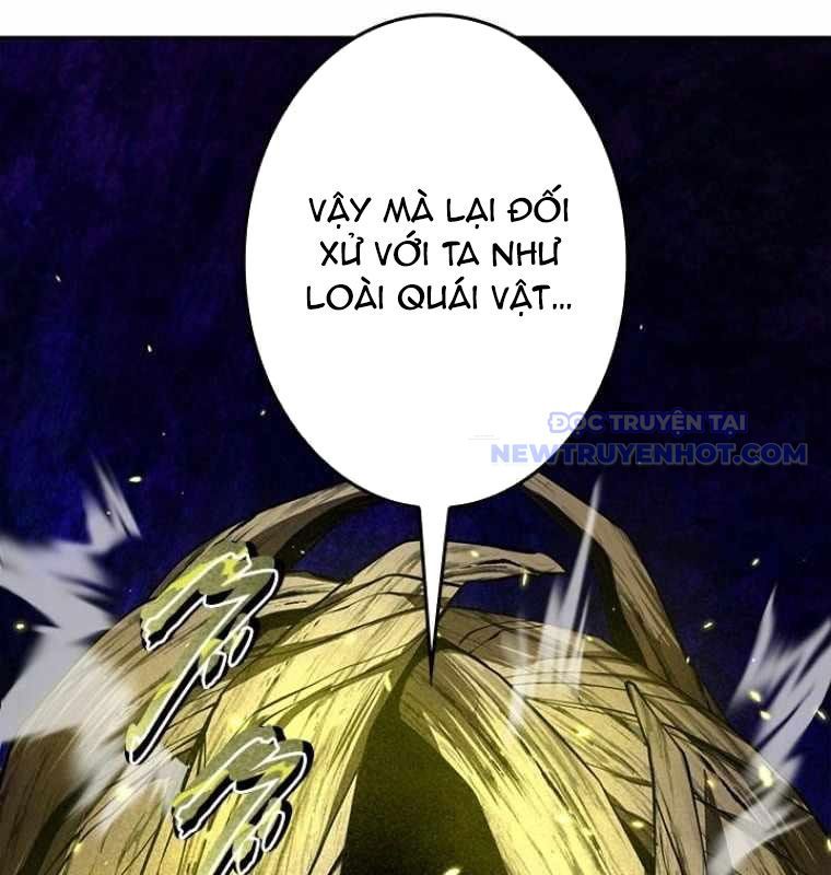 Chinh Phục Hầm Ngục Bằng Sao Chép Và Dán! Chapter 38 - Trang 2