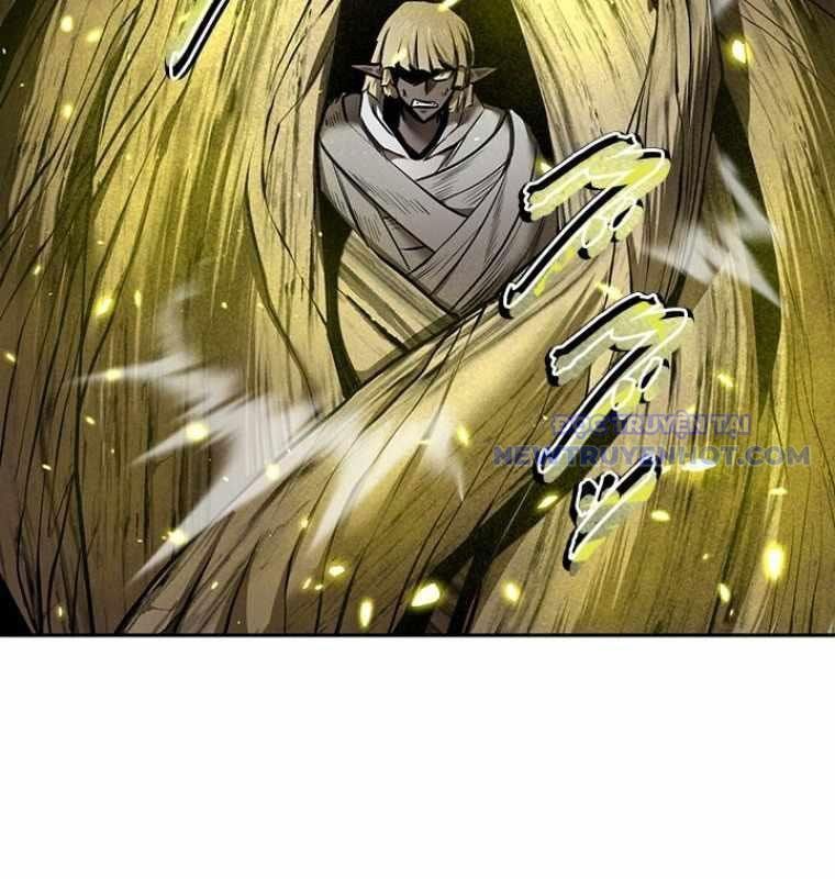 Chinh Phục Hầm Ngục Bằng Sao Chép Và Dán! Chapter 38 - Trang 2