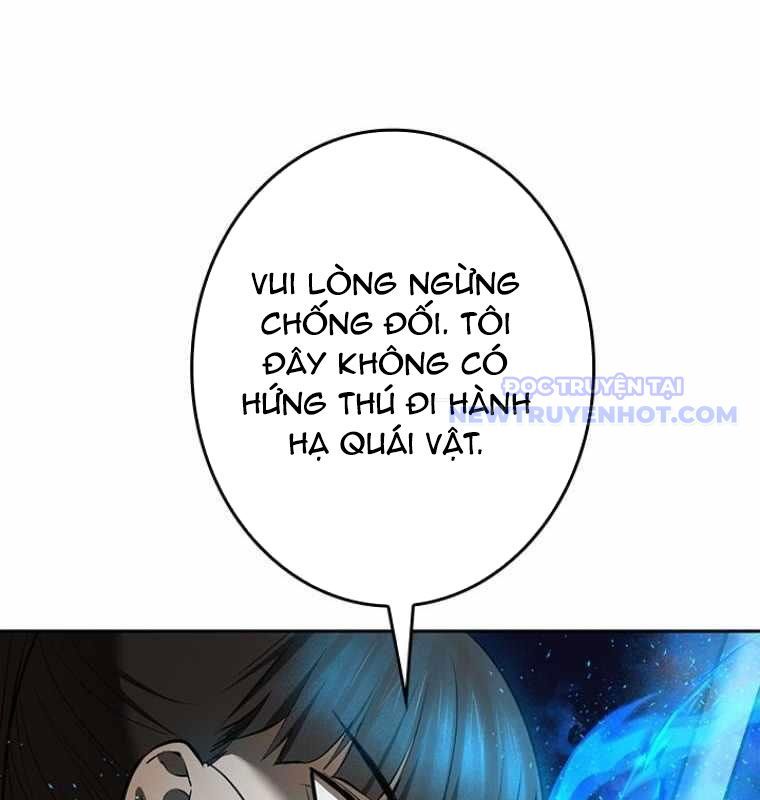 Chinh Phục Hầm Ngục Bằng Sao Chép Và Dán! Chapter 38 - Trang 2
