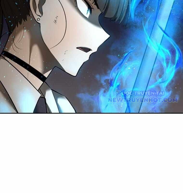 Chinh Phục Hầm Ngục Bằng Sao Chép Và Dán! Chapter 38 - Trang 2