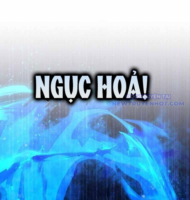 Chinh Phục Hầm Ngục Bằng Sao Chép Và Dán! Chapter 38 - Trang 2