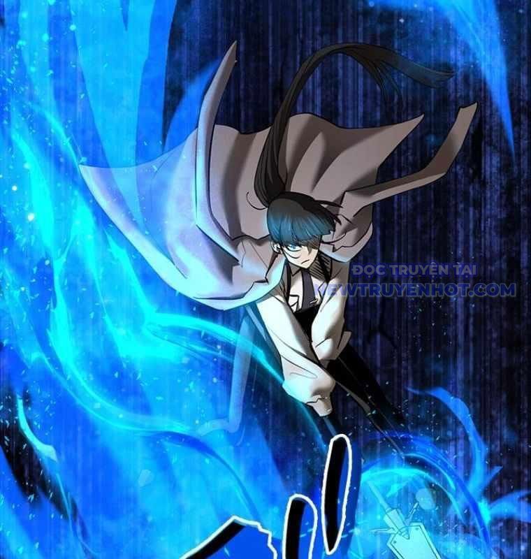 Chinh Phục Hầm Ngục Bằng Sao Chép Và Dán! Chapter 38 - Trang 2