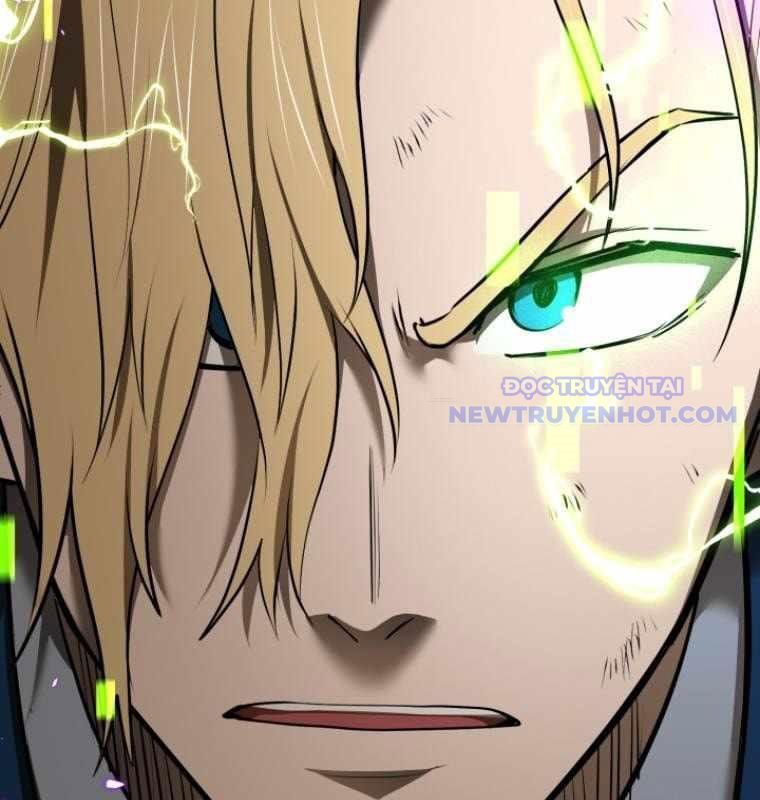 Chinh Phục Hầm Ngục Bằng Sao Chép Và Dán! Chapter 38 - Trang 2