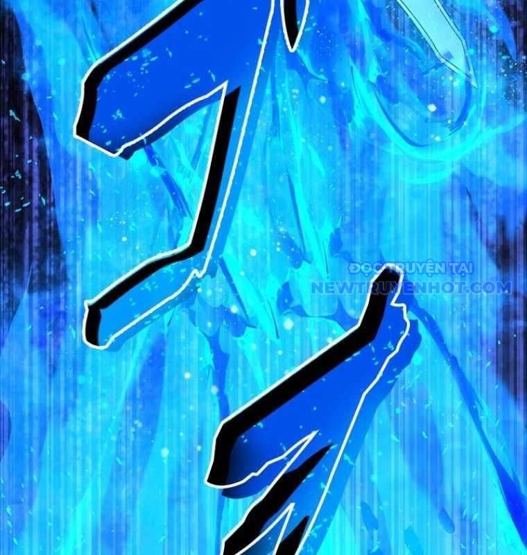 Chinh Phục Hầm Ngục Bằng Sao Chép Và Dán! Chapter 38 - Trang 2