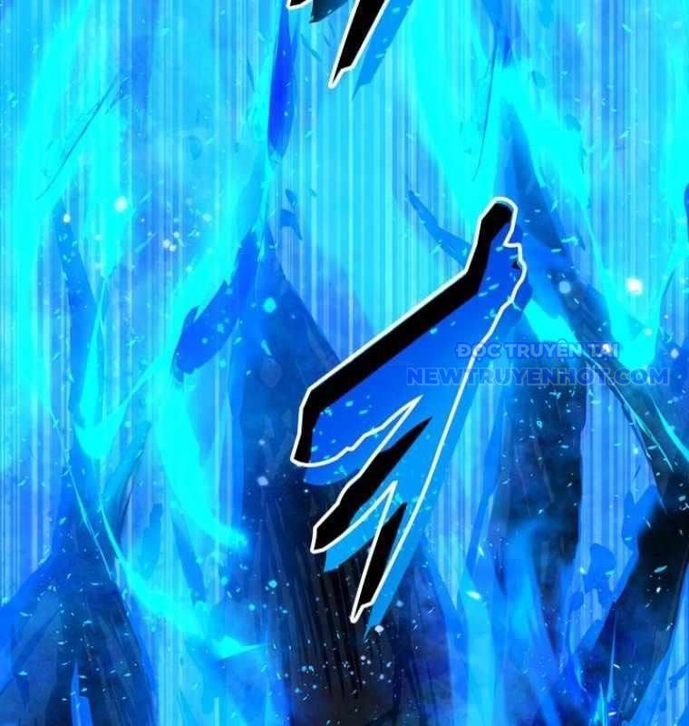 Chinh Phục Hầm Ngục Bằng Sao Chép Và Dán! Chapter 38 - Trang 2