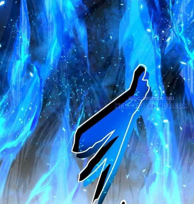 Chinh Phục Hầm Ngục Bằng Sao Chép Và Dán! Chapter 38 - Trang 2