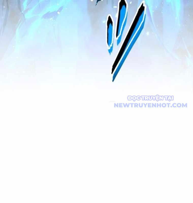 Chinh Phục Hầm Ngục Bằng Sao Chép Và Dán! Chapter 38 - Trang 2