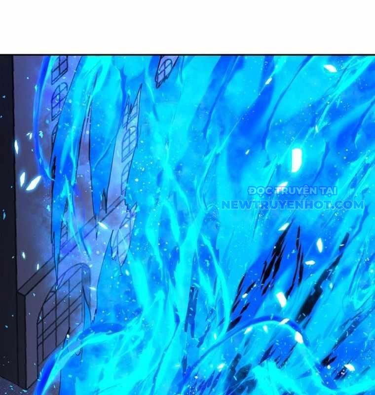 Chinh Phục Hầm Ngục Bằng Sao Chép Và Dán! Chapter 38 - Trang 2