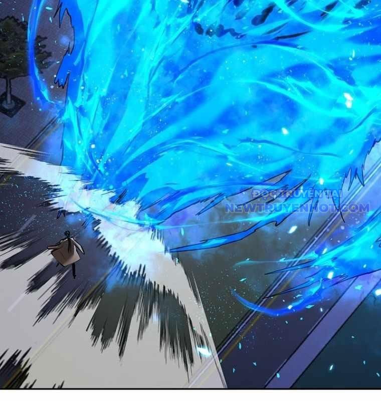 Chinh Phục Hầm Ngục Bằng Sao Chép Và Dán! Chapter 38 - Trang 2