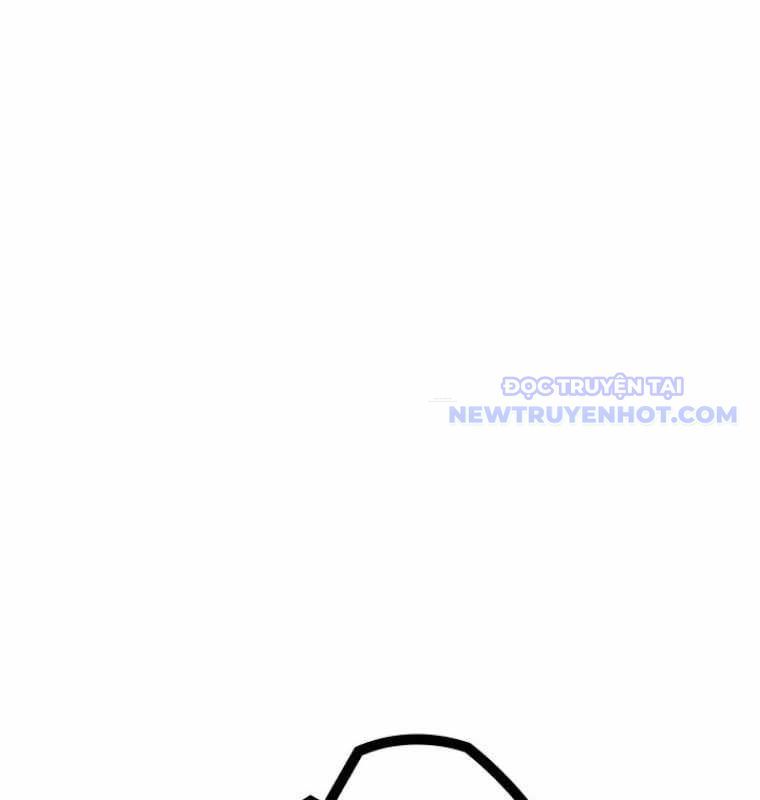 Chinh Phục Hầm Ngục Bằng Sao Chép Và Dán! Chapter 38 - Trang 2