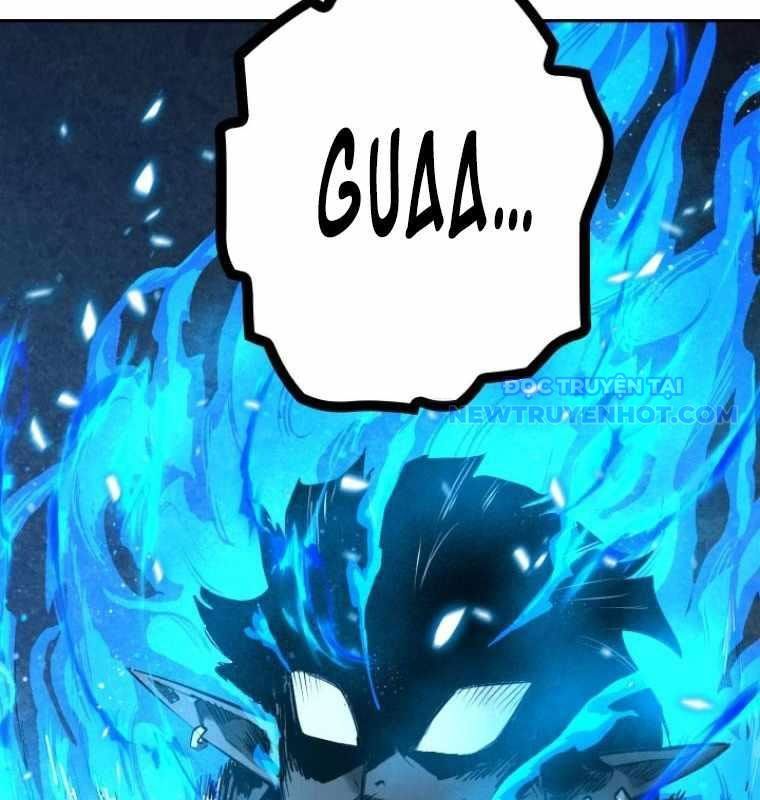 Chinh Phục Hầm Ngục Bằng Sao Chép Và Dán! Chapter 38 - Trang 2