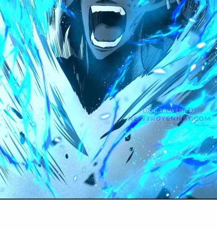 Chinh Phục Hầm Ngục Bằng Sao Chép Và Dán! Chapter 38 - Trang 2