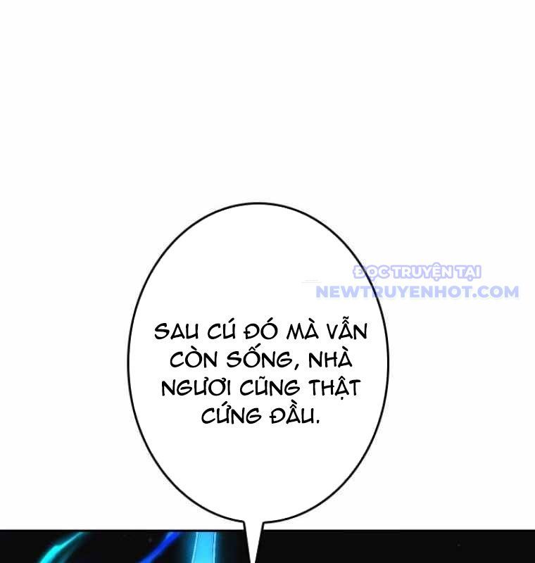 Chinh Phục Hầm Ngục Bằng Sao Chép Và Dán! Chapter 38 - Trang 2