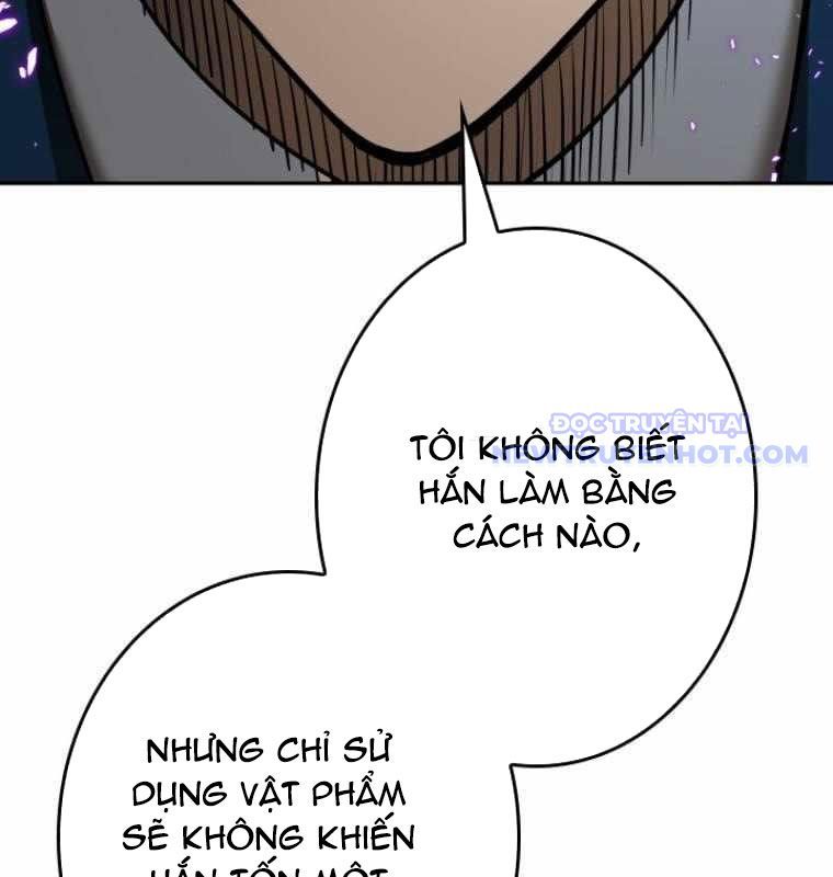 Chinh Phục Hầm Ngục Bằng Sao Chép Và Dán! Chapter 38 - Trang 2