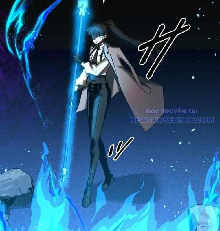 Chinh Phục Hầm Ngục Bằng Sao Chép Và Dán! Chapter 38 - Trang 2