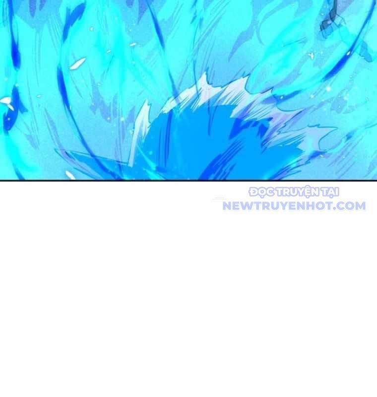 Chinh Phục Hầm Ngục Bằng Sao Chép Và Dán! Chapter 38 - Trang 2