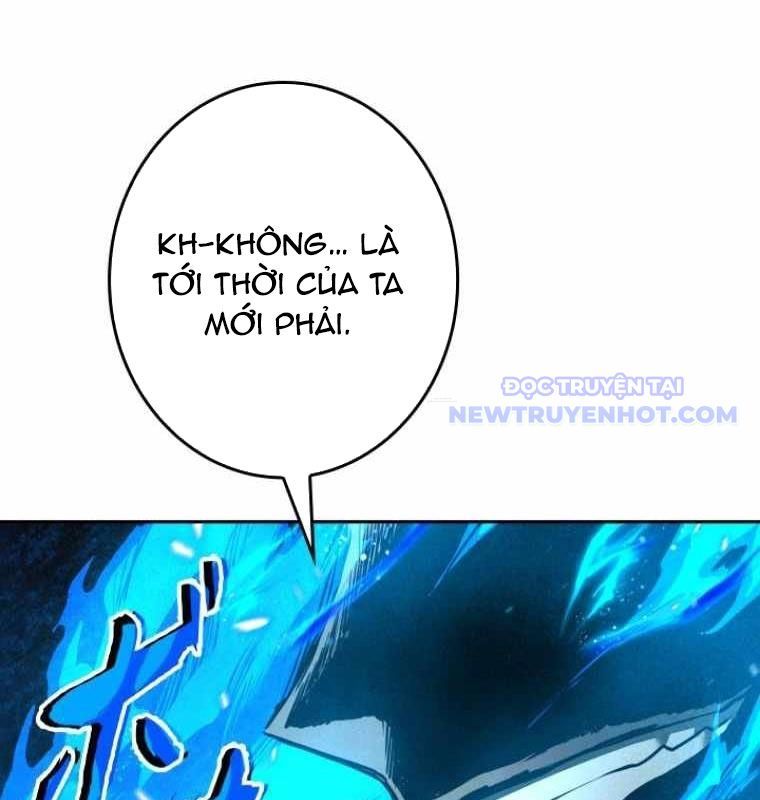 Chinh Phục Hầm Ngục Bằng Sao Chép Và Dán! Chapter 38 - Trang 2