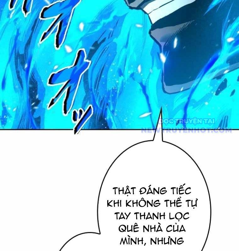 Chinh Phục Hầm Ngục Bằng Sao Chép Và Dán! Chapter 38 - Trang 2