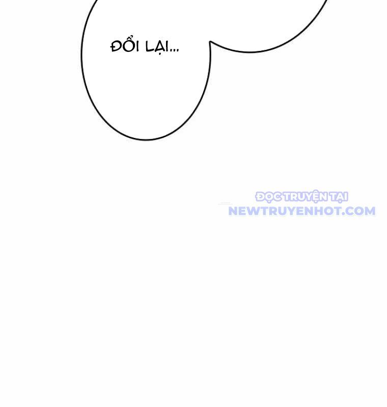 Chinh Phục Hầm Ngục Bằng Sao Chép Và Dán! Chapter 38 - Trang 2