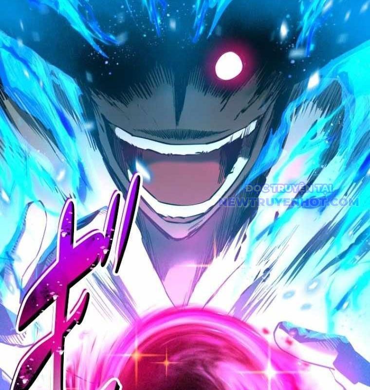 Chinh Phục Hầm Ngục Bằng Sao Chép Và Dán! Chapter 38 - Trang 2