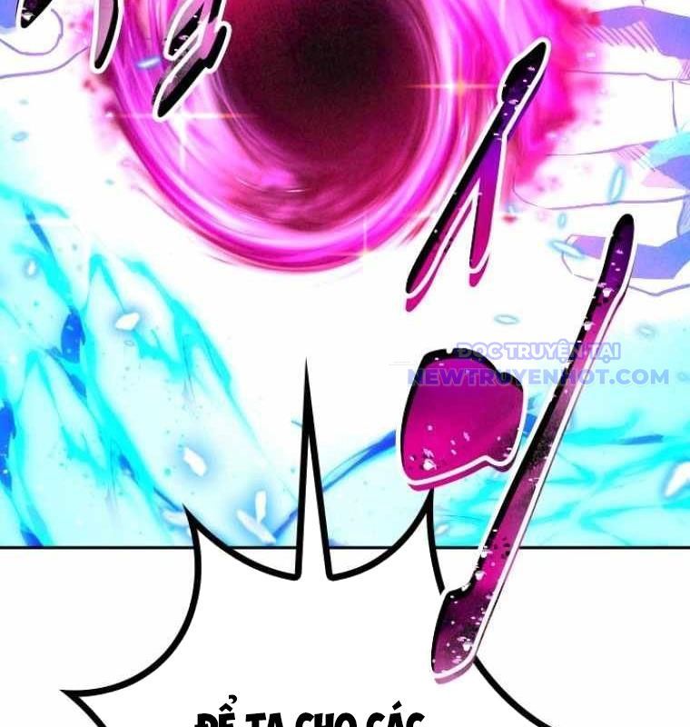 Chinh Phục Hầm Ngục Bằng Sao Chép Và Dán! Chapter 38 - Trang 2