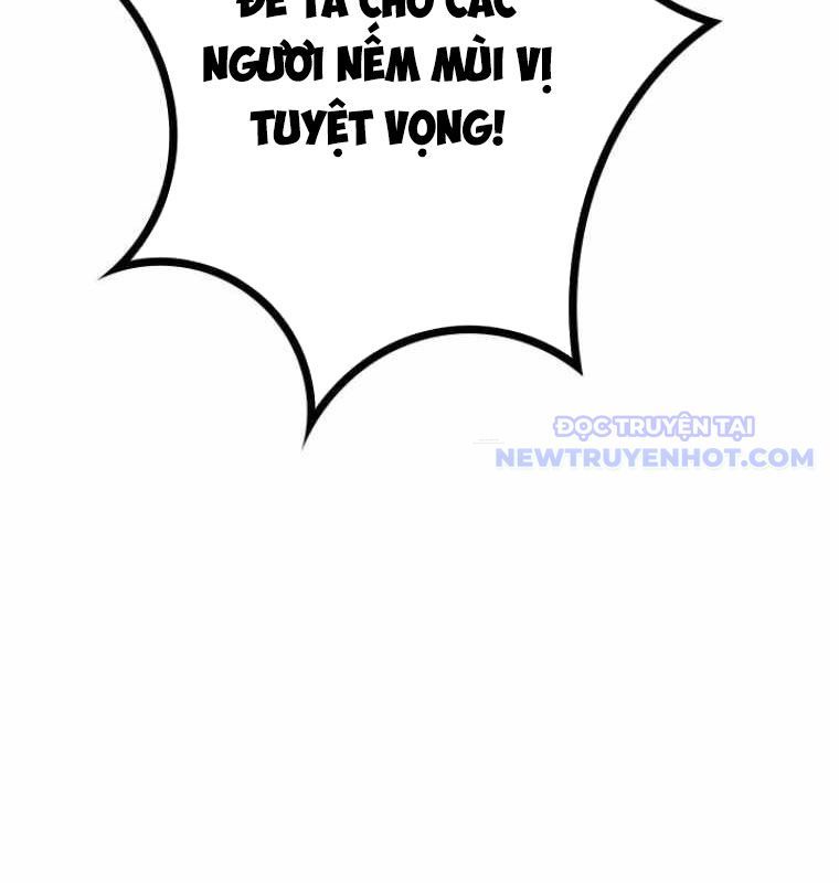 Chinh Phục Hầm Ngục Bằng Sao Chép Và Dán! Chapter 38 - Trang 2