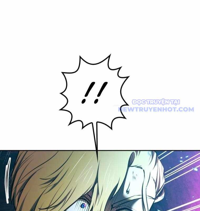 Chinh Phục Hầm Ngục Bằng Sao Chép Và Dán! Chapter 38 - Trang 2