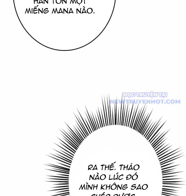 Chinh Phục Hầm Ngục Bằng Sao Chép Và Dán! Chapter 38 - Trang 2