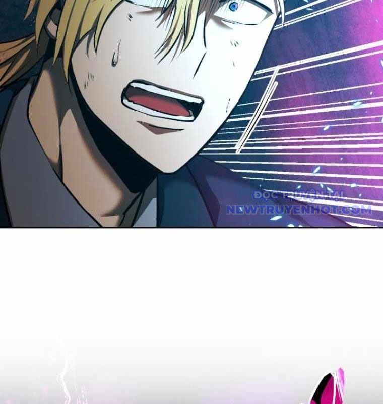 Chinh Phục Hầm Ngục Bằng Sao Chép Và Dán! Chapter 38 - Trang 2