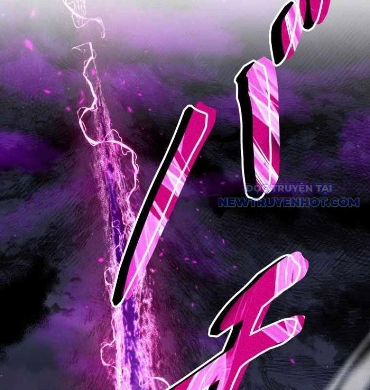 Chinh Phục Hầm Ngục Bằng Sao Chép Và Dán! Chapter 38 - Trang 2