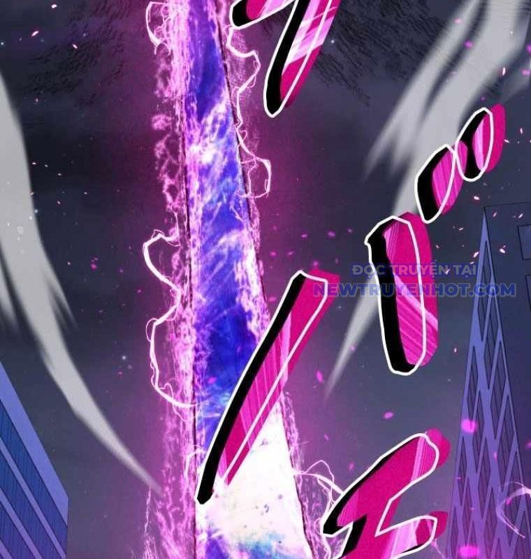 Chinh Phục Hầm Ngục Bằng Sao Chép Và Dán! Chapter 38 - Trang 2